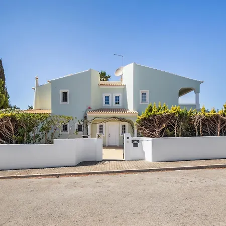 Casa Cambria *