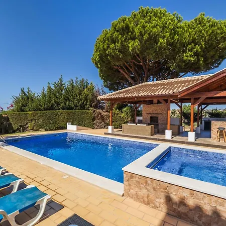 Villa Casa Cambria *